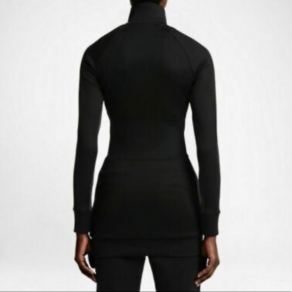 Nike Lab x Olivier Rousteing Jacket - Picture 4 of 6